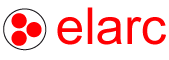 Logo Elarc
